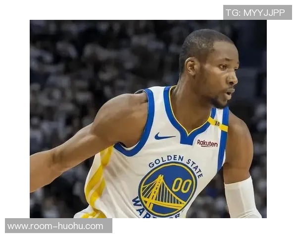 库明加签订合同后重返社交媒体分享休赛期精彩瞬间合集