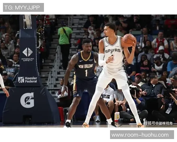 锡安表现稳定16投8中罚球命中率高达90贡献25分7篮板4助攻